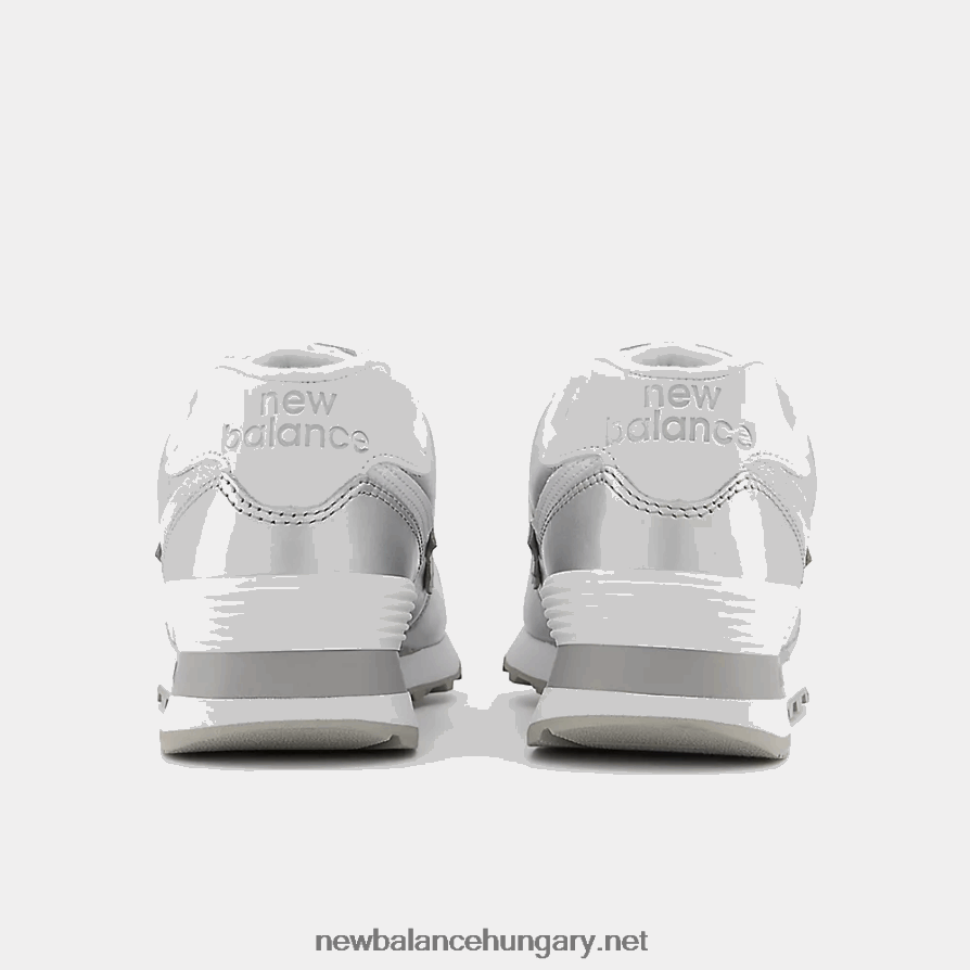 New Balance 6XH8F03023 nők 574