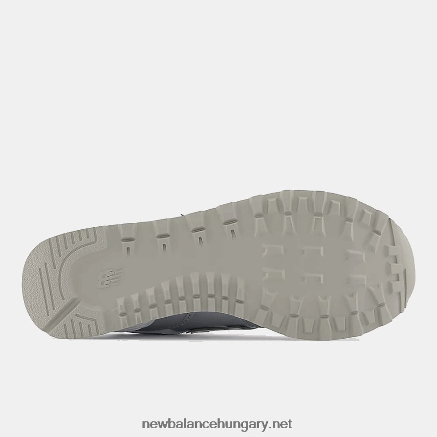 New Balance 6XH8F03023 nők 574