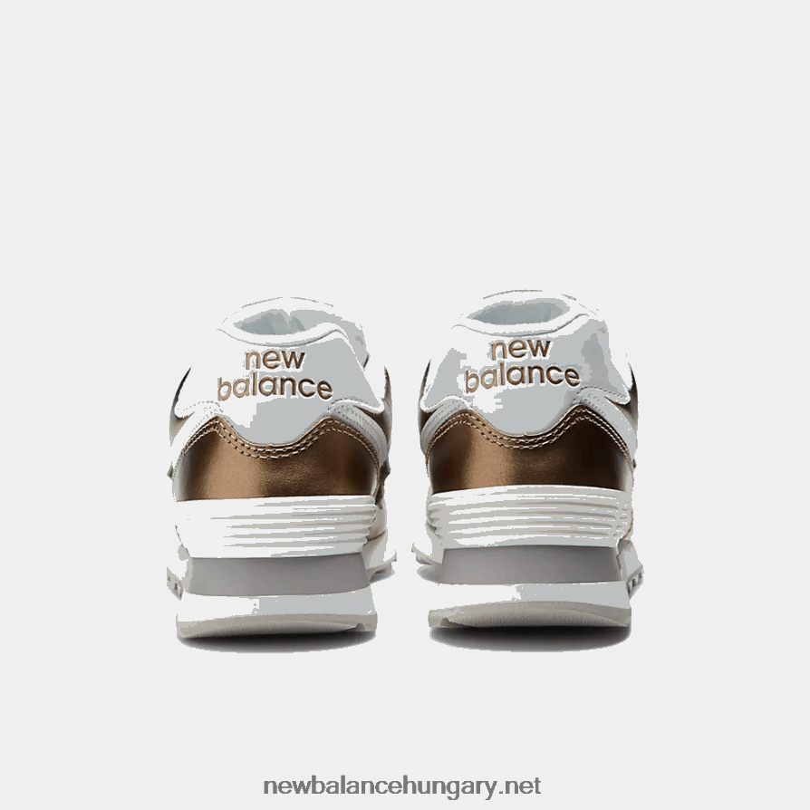 New Balance 6XH8F03024 nők 574