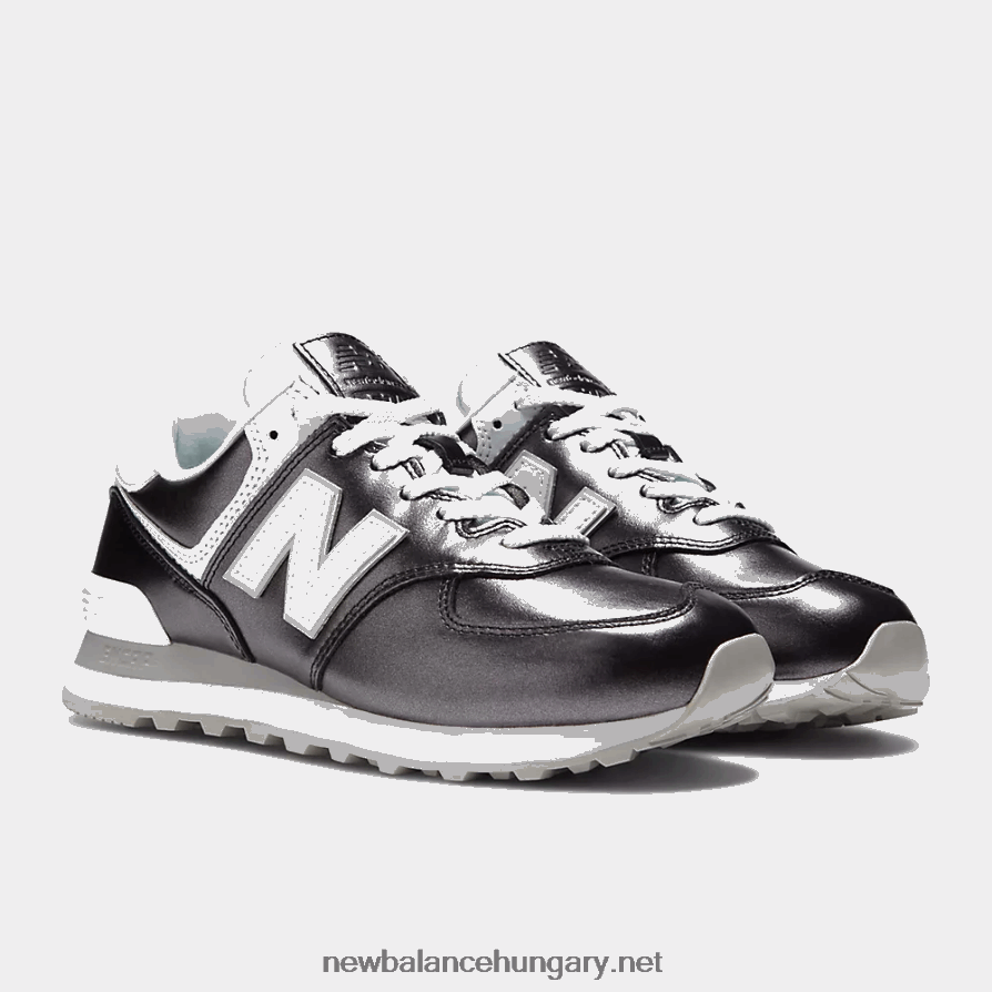 New Balance 6XH8F03025 nők 574