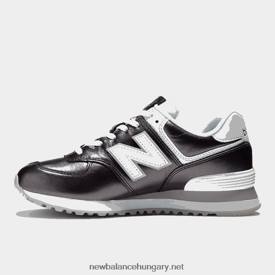 New Balance 6XH8F03025 nők 574
