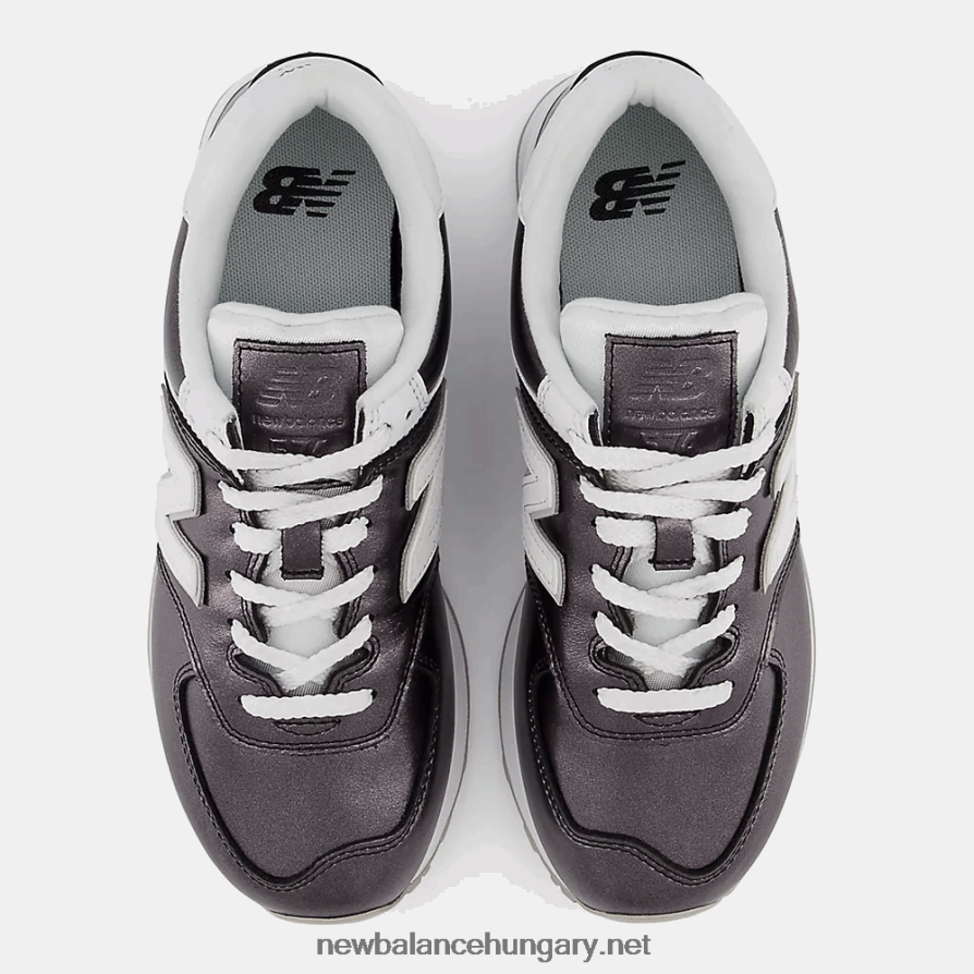 New Balance 6XH8F03025 nők 574