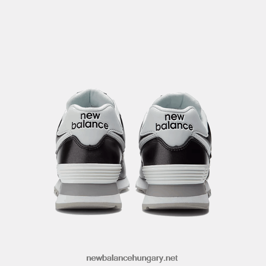 New Balance 6XH8F03025 nők 574