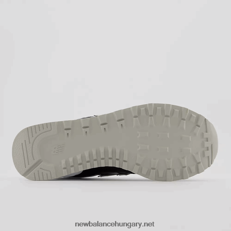 New Balance 6XH8F03025 nők 574