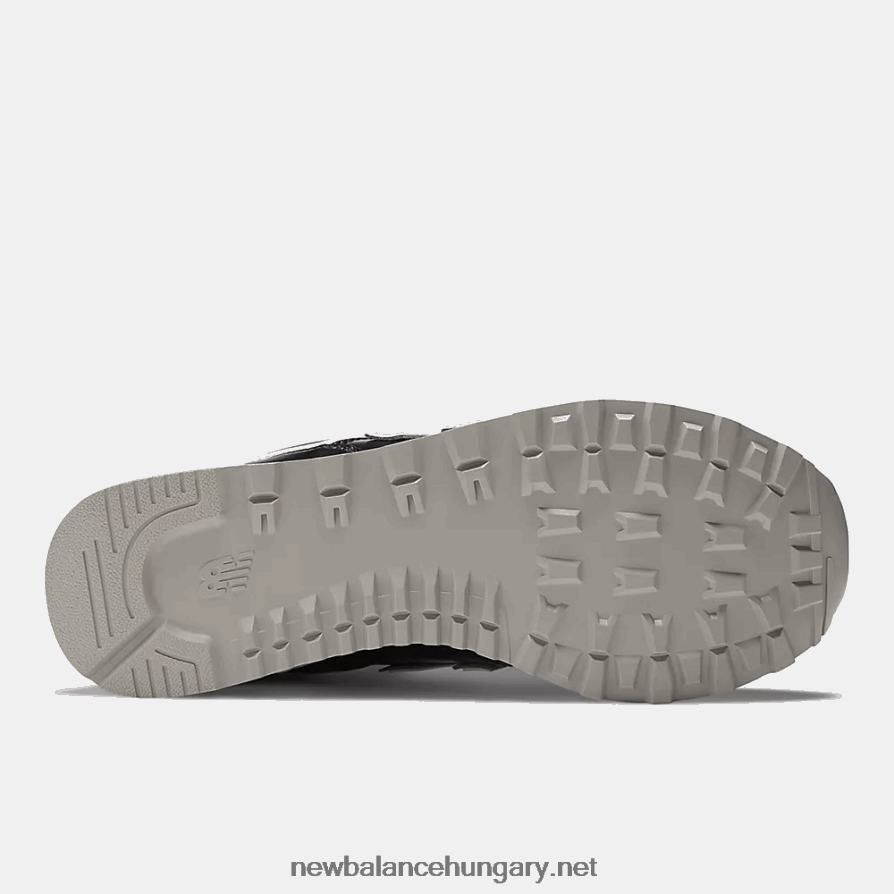 New Balance 6XH8F03025 nők 574