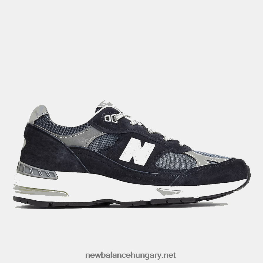 New Balance 6XH8F03029 nők UK 991-ben készült