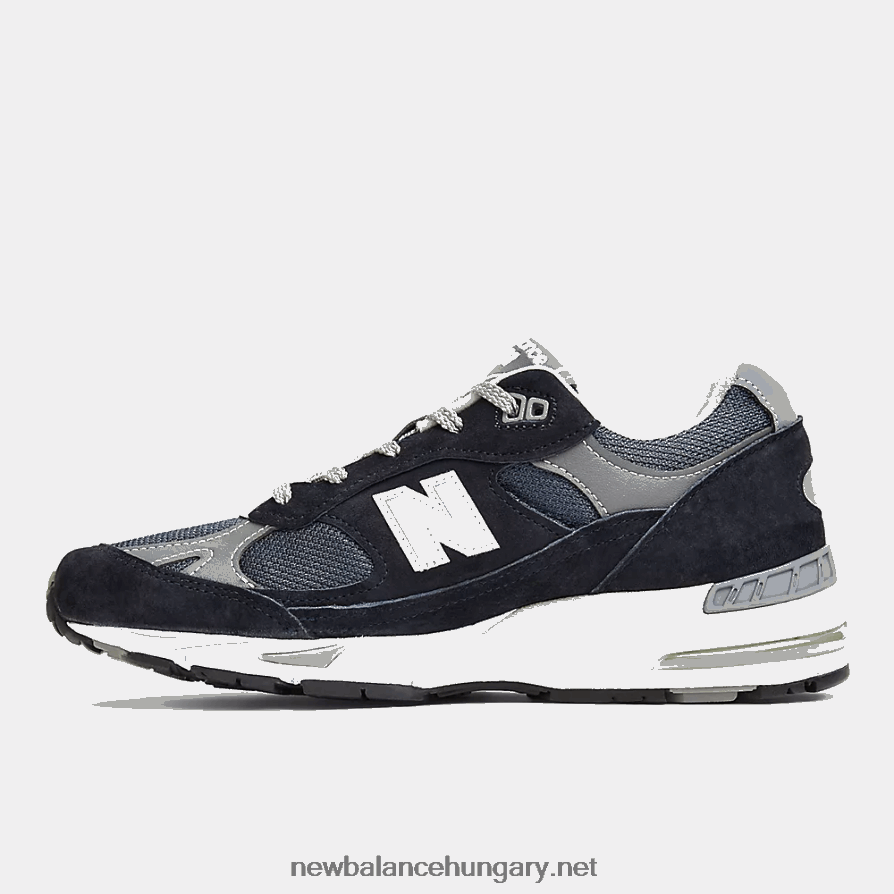 New Balance 6XH8F03029 nők UK 991-ben készült