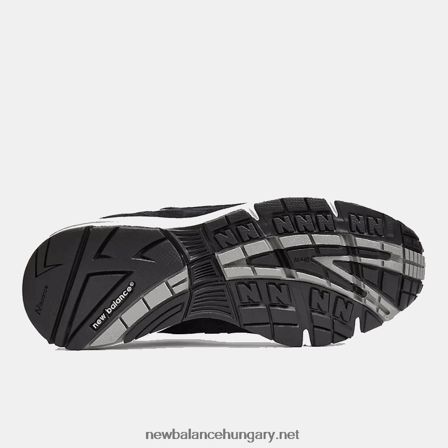 New Balance 6XH8F03029 nők UK 991-ben készült