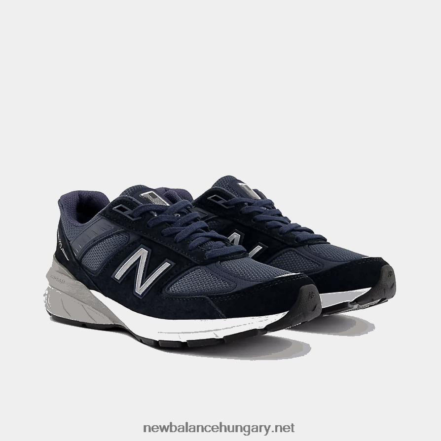 New Balance 6XH8F03030 nők USA-ban készült 990v5 mag