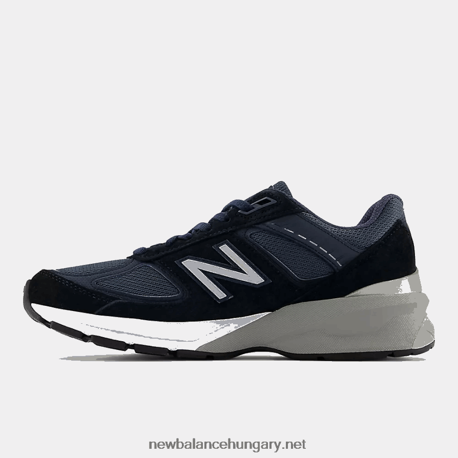 New Balance 6XH8F03030 nők USA-ban készült 990v5 mag