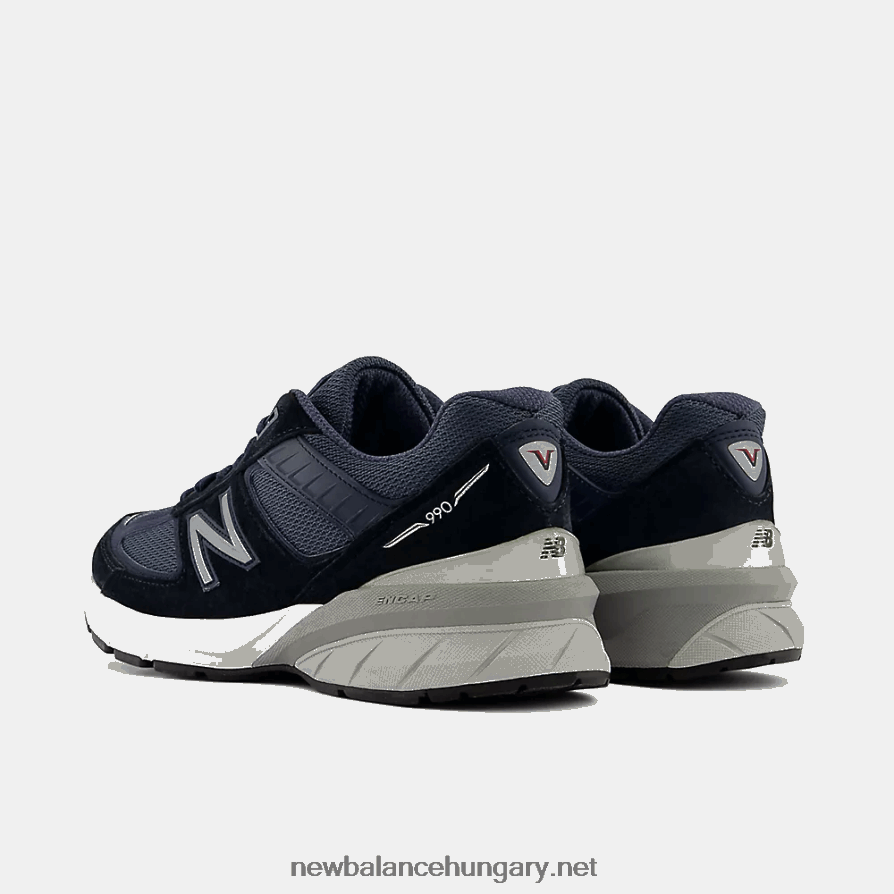 New Balance 6XH8F03030 nők USA-ban készült 990v5 mag