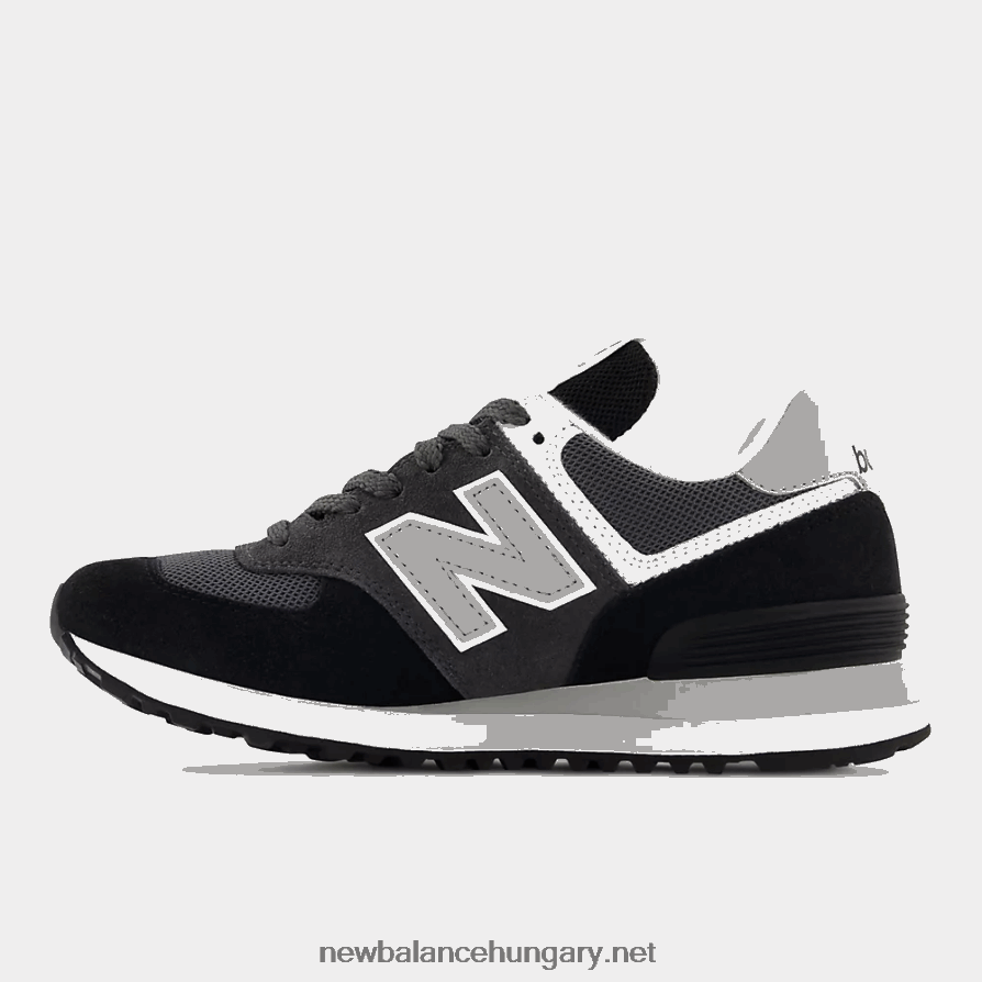 New Balance 6XH8F03031 nők 574