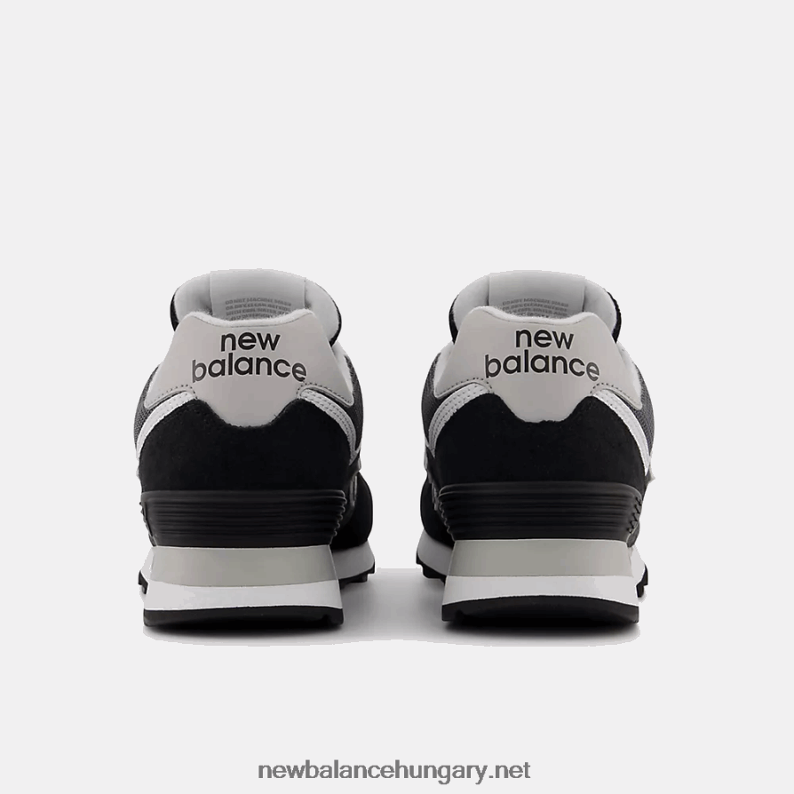 New Balance 6XH8F03031 nők 574