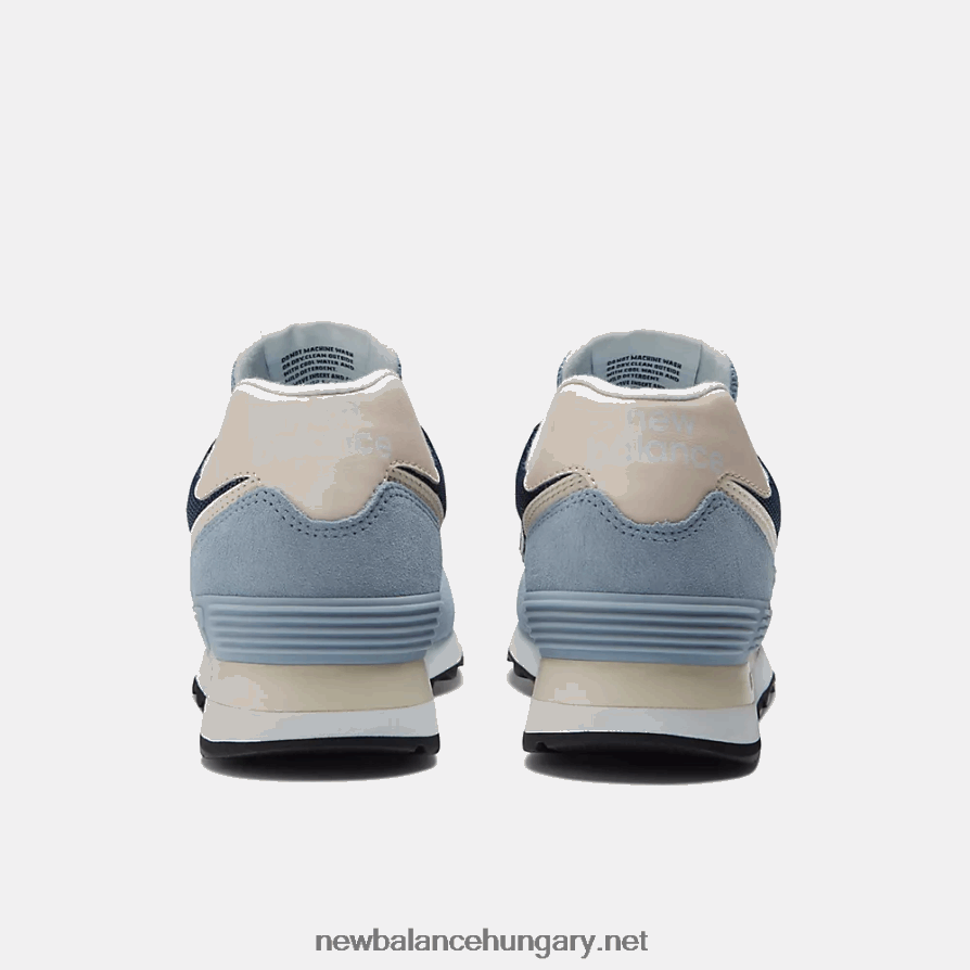 New Balance 6XH8F03032 nők 574