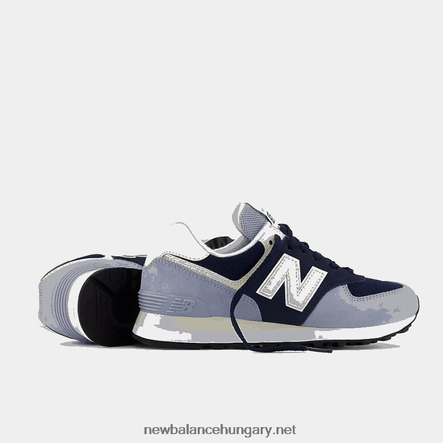 New Balance 6XH8F03032 nők 574