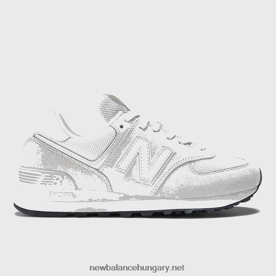 New Balance 6XH8F03033 nők 574