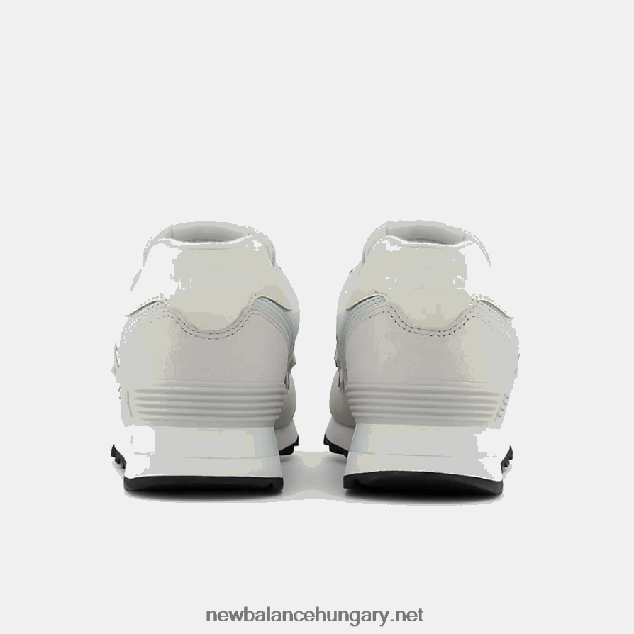 New Balance 6XH8F03033 nők 574