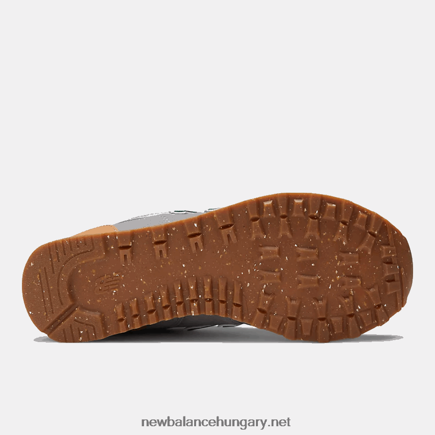 New Balance 6XH8F03038 nők 574