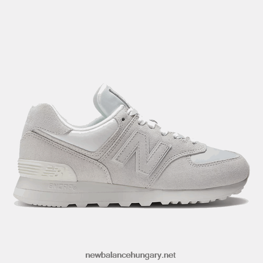 New Balance 6XH8F03039 nők 574