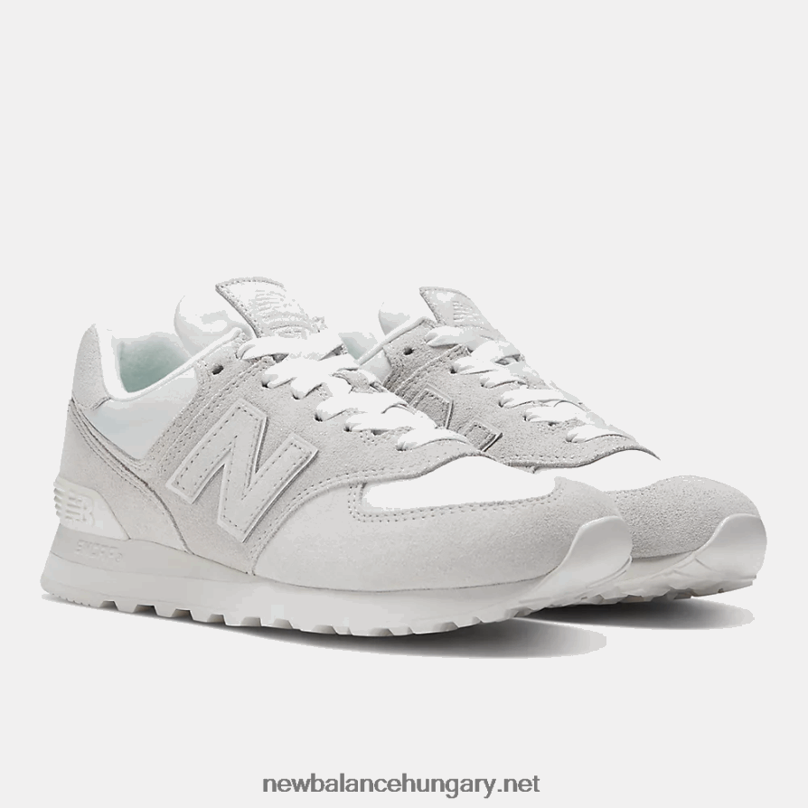 New Balance 6XH8F03039 nők 574