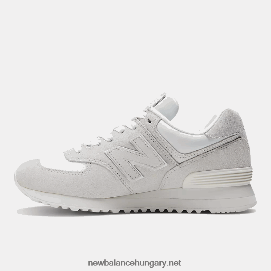 New Balance 6XH8F03039 nők 574
