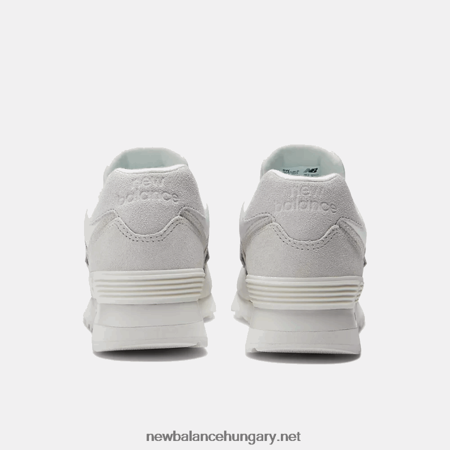 New Balance 6XH8F03039 nők 574