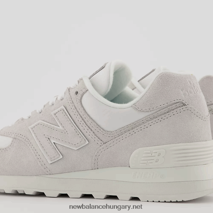 New Balance 6XH8F03039 nők 574
