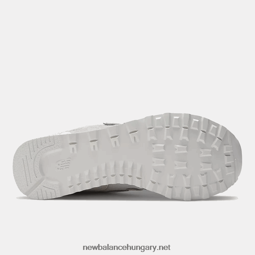 New Balance 6XH8F03039 nők 574