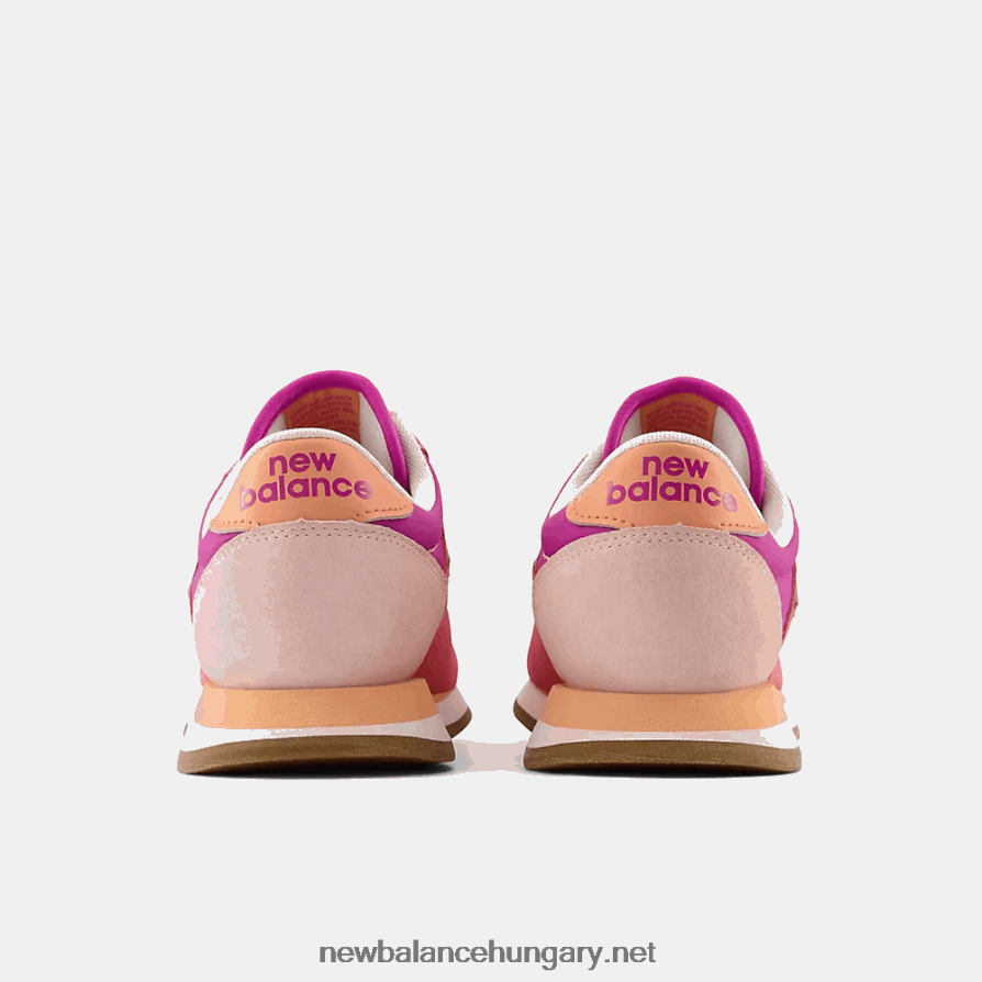 New Balance 6XH8F03040 nők 420v2