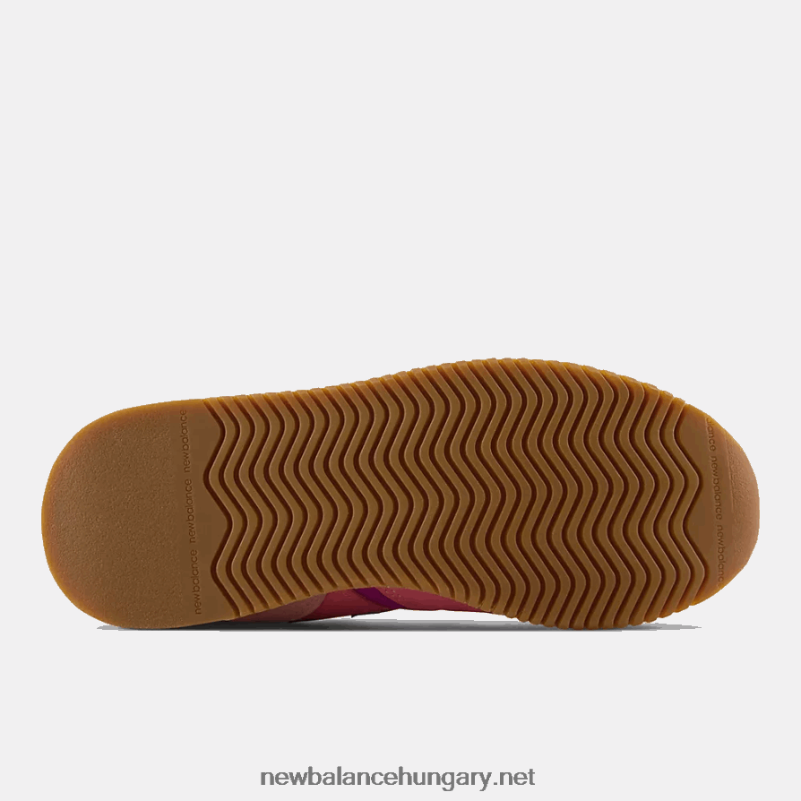 New Balance 6XH8F03040 nők 420v2