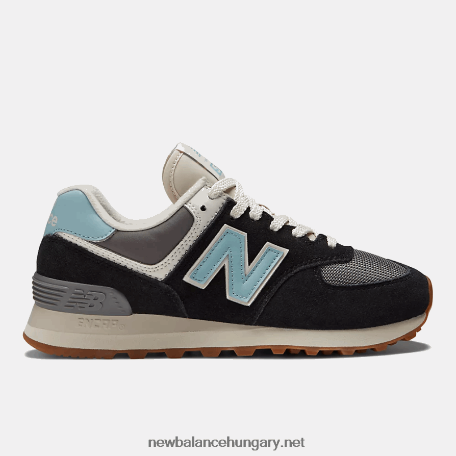 New Balance 6XH8F03041 nők 574