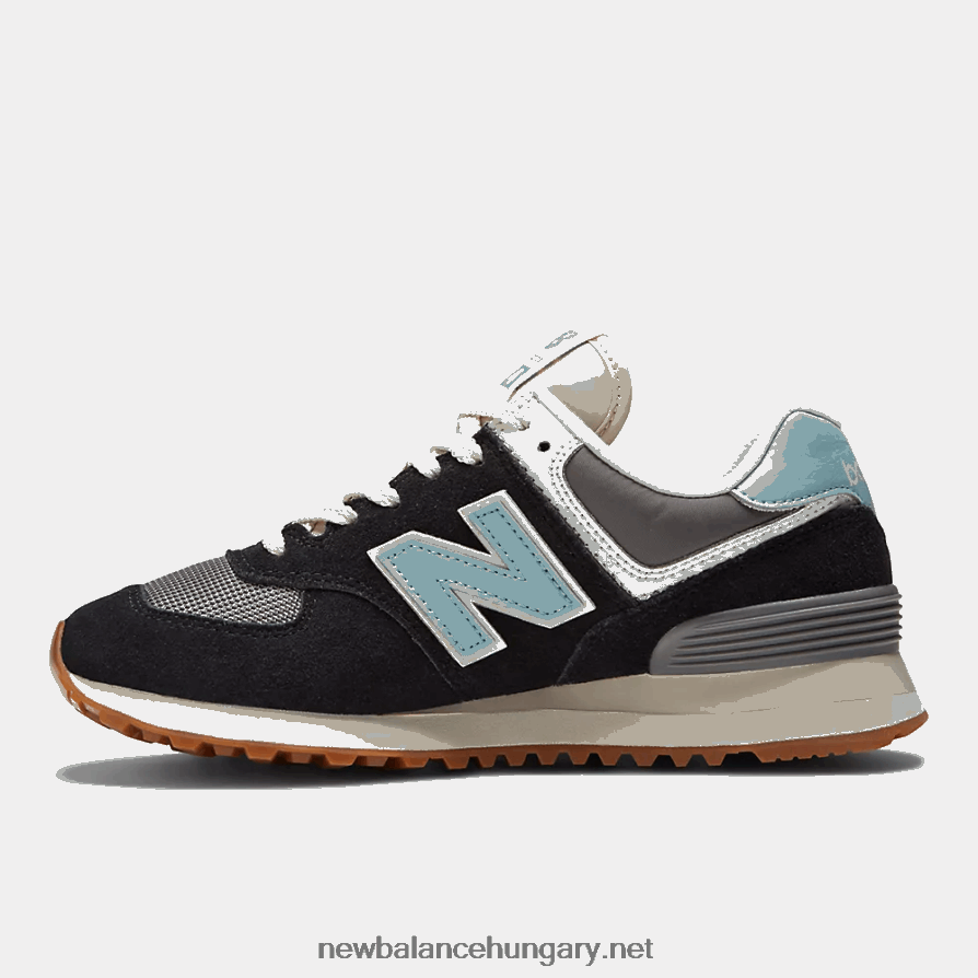 New Balance 6XH8F03041 nők 574