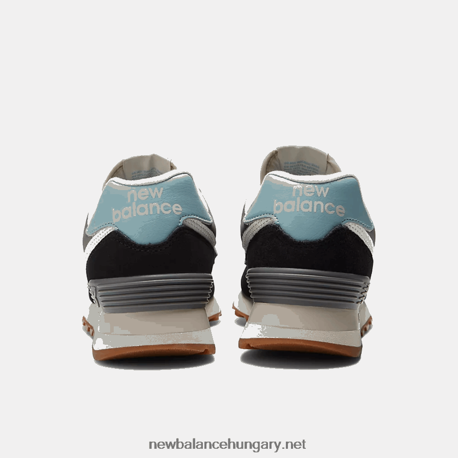 New Balance 6XH8F03041 nők 574