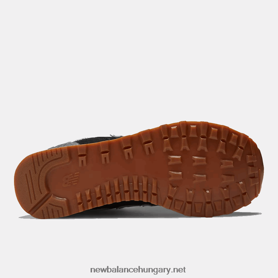 New Balance 6XH8F03041 nők 574