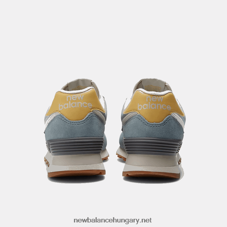 New Balance 6XH8F03042 nők 574