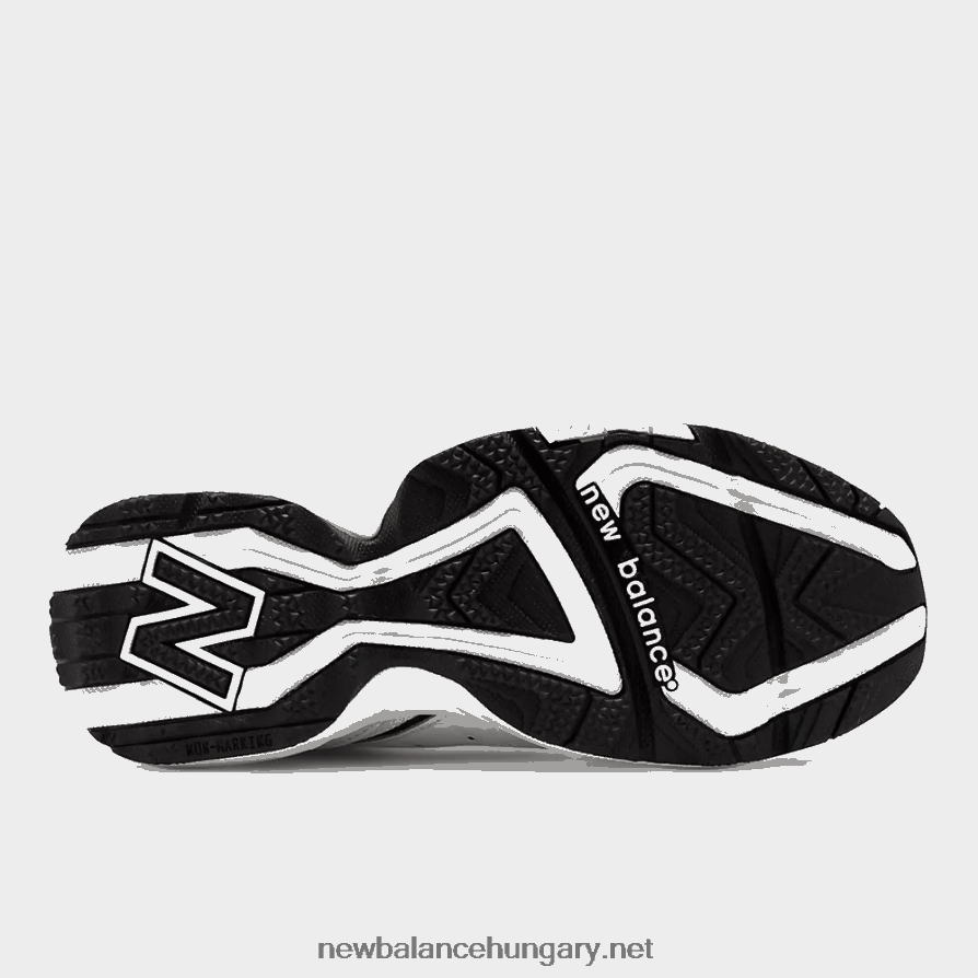 New Balance 6XH8F03046 nők 452