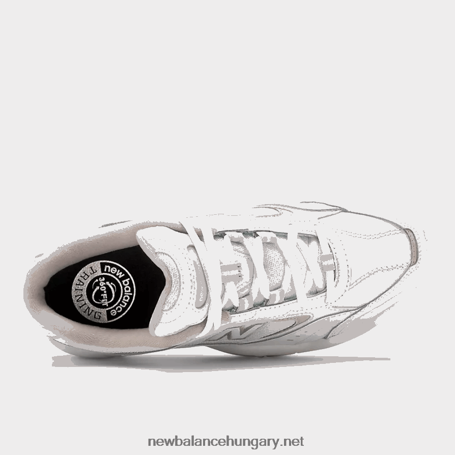 New Balance 6XH8F03047 nők 452