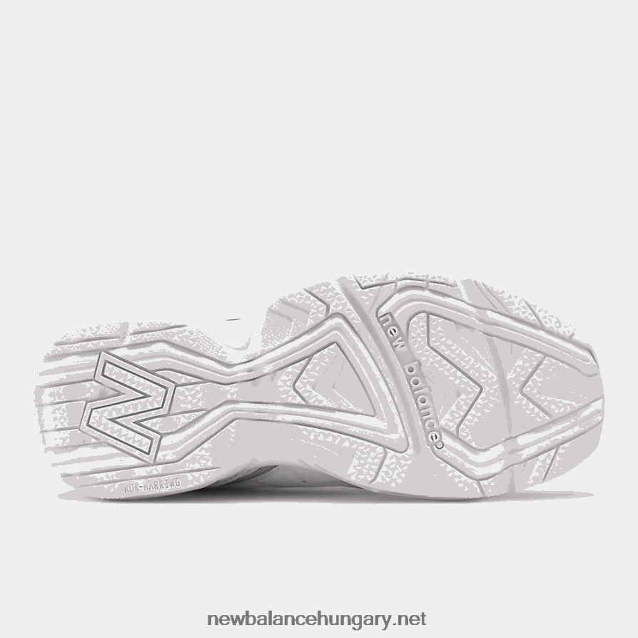 New Balance 6XH8F03047 nők 452