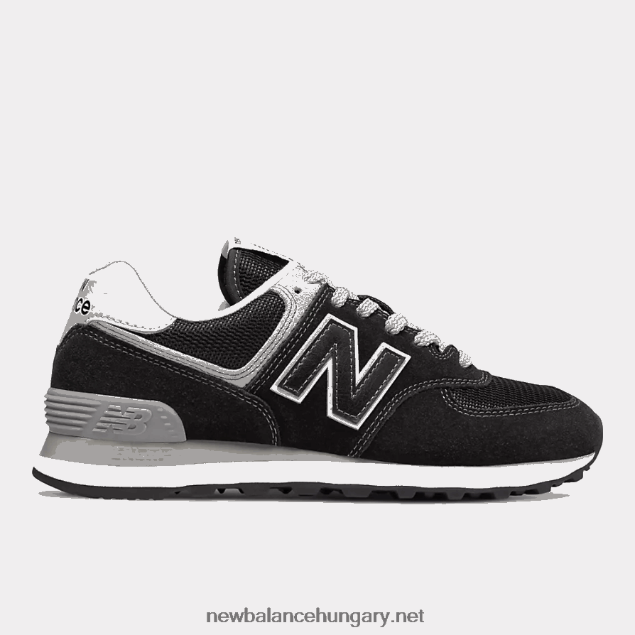New Balance 6XH8F03049 nők 574