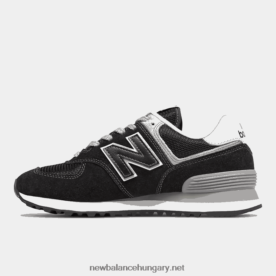 New Balance 6XH8F03049 nők 574