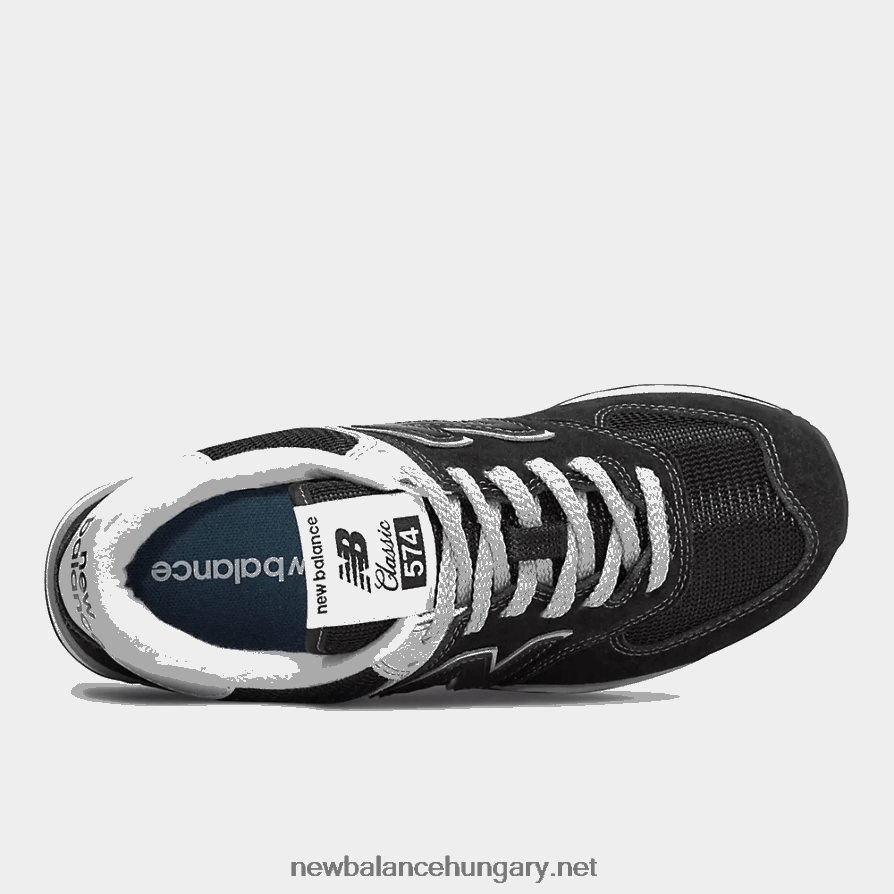 New Balance 6XH8F03049 nők 574