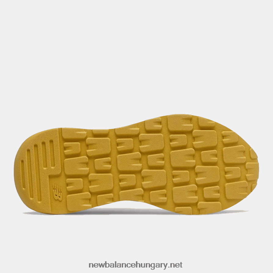 New Balance 6XH8F03050 nők 57/40