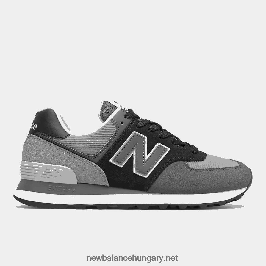 New Balance 6XH8F03053 nők 574