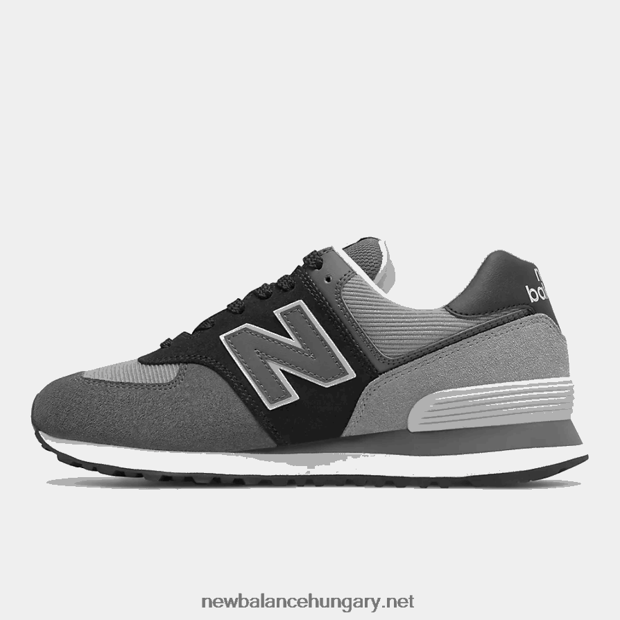 New Balance 6XH8F03053 nők 574