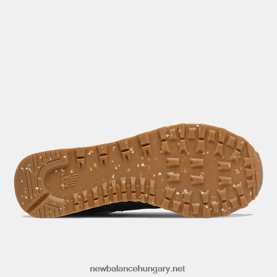 New Balance 6XH8F03057 nők 574