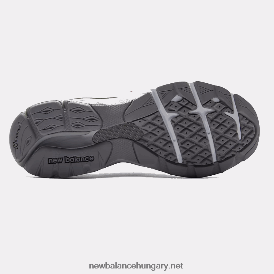 New Balance 6XH8F03059 nők UK 770.9