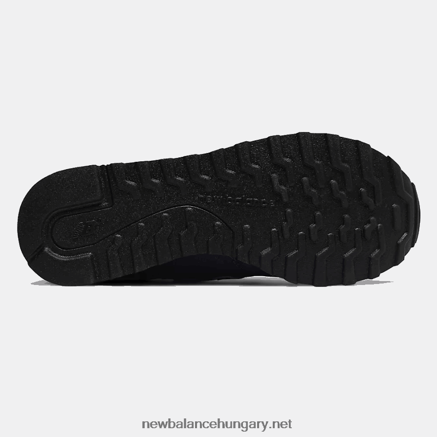 New Balance 6XH8F03061 nők 500 klasszikus