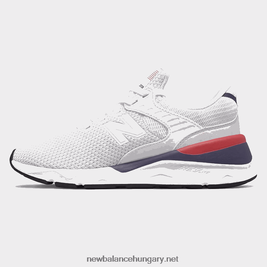 New Balance 6XH8F03062 nők wsx90v1