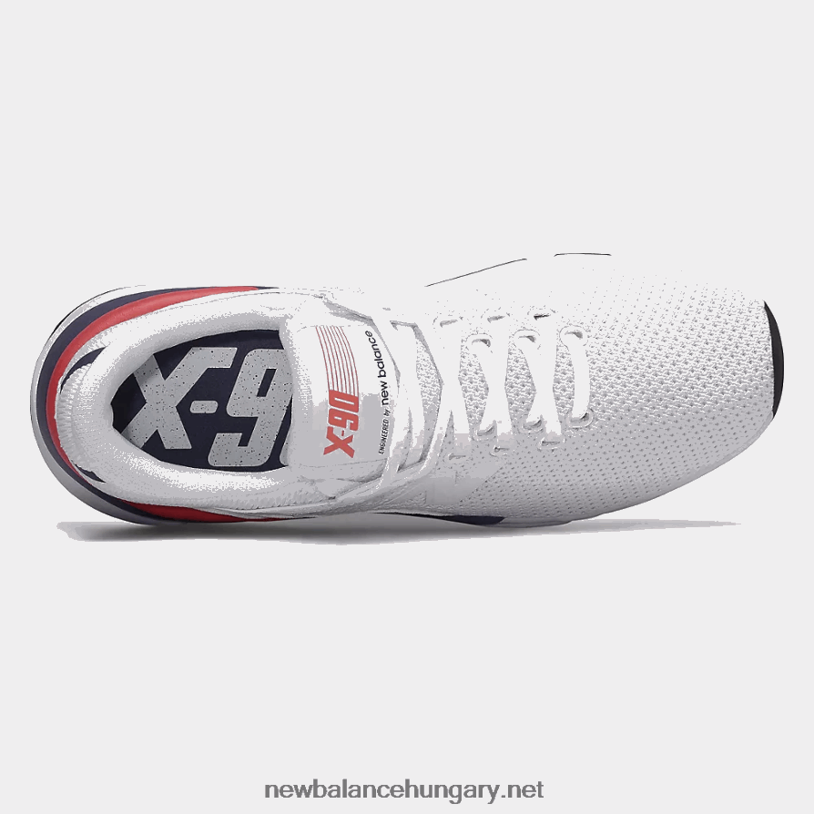 New Balance 6XH8F03062 nők wsx90v1