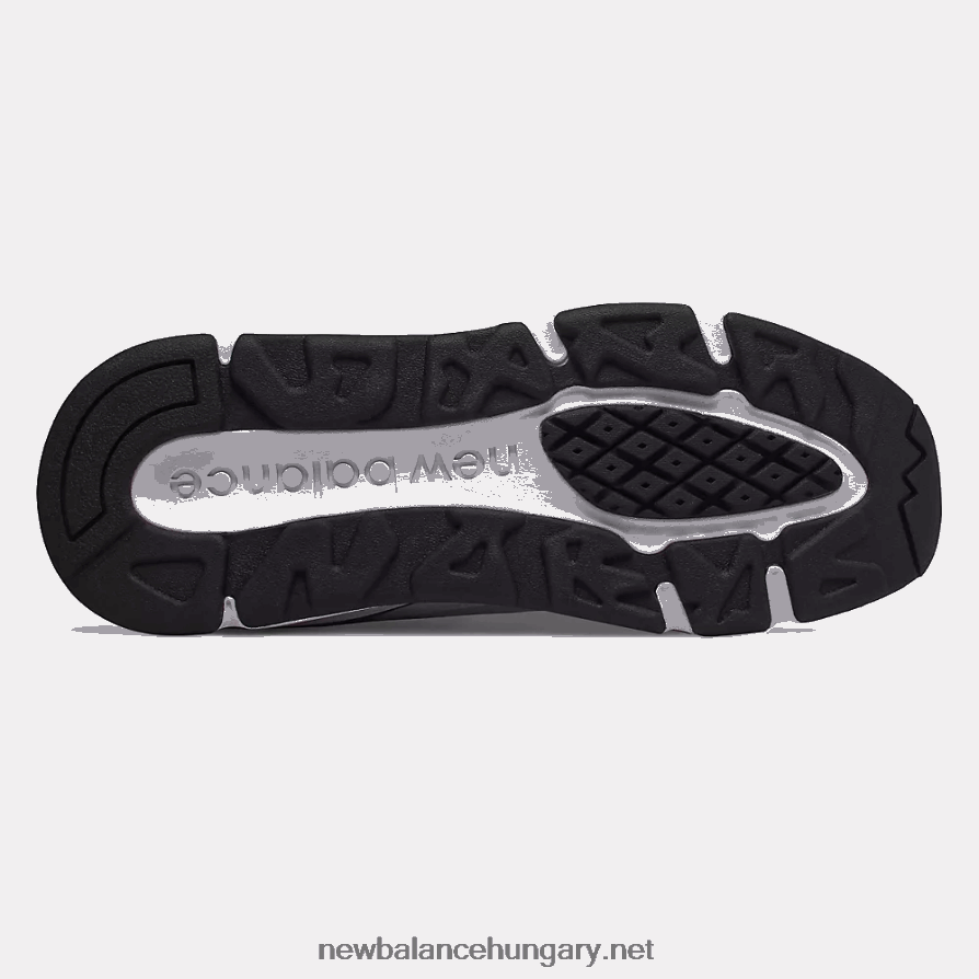 New Balance 6XH8F03062 nők wsx90v1